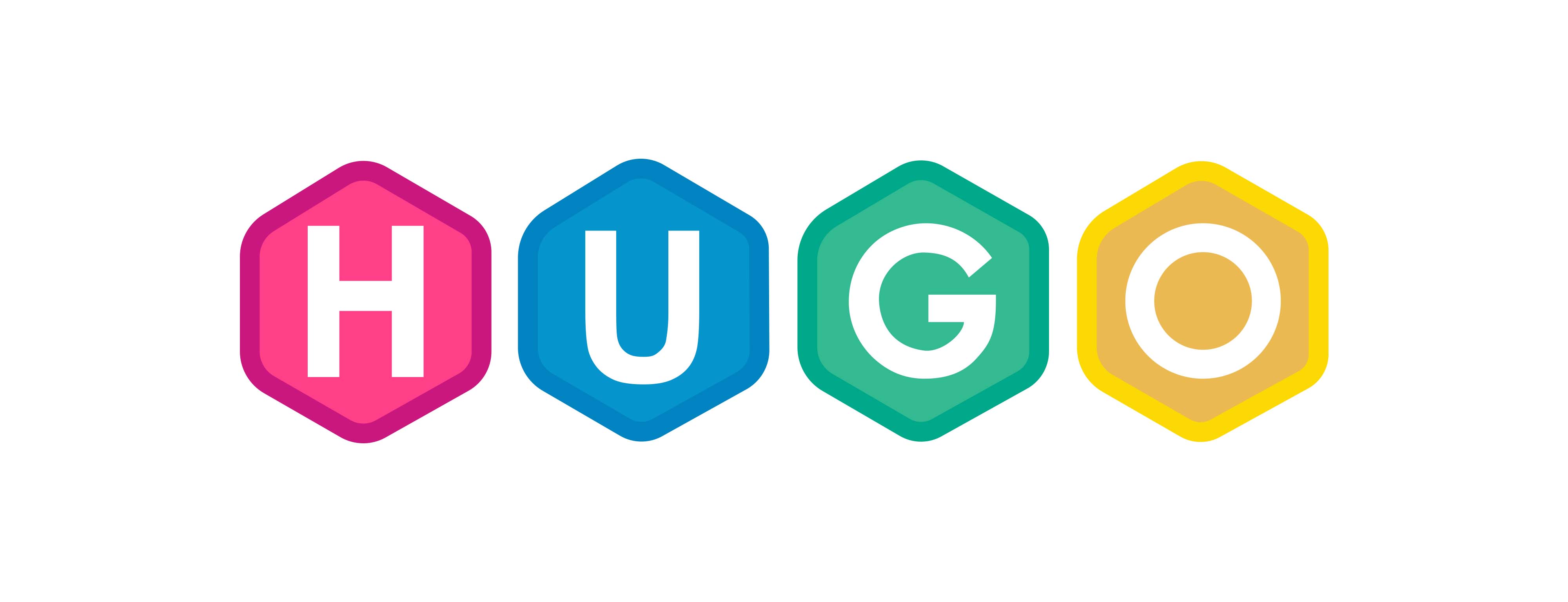 Hugo