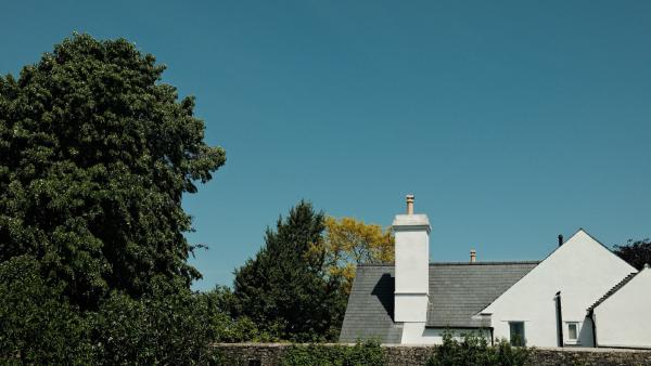 Weeknotes: 30 Aug 26